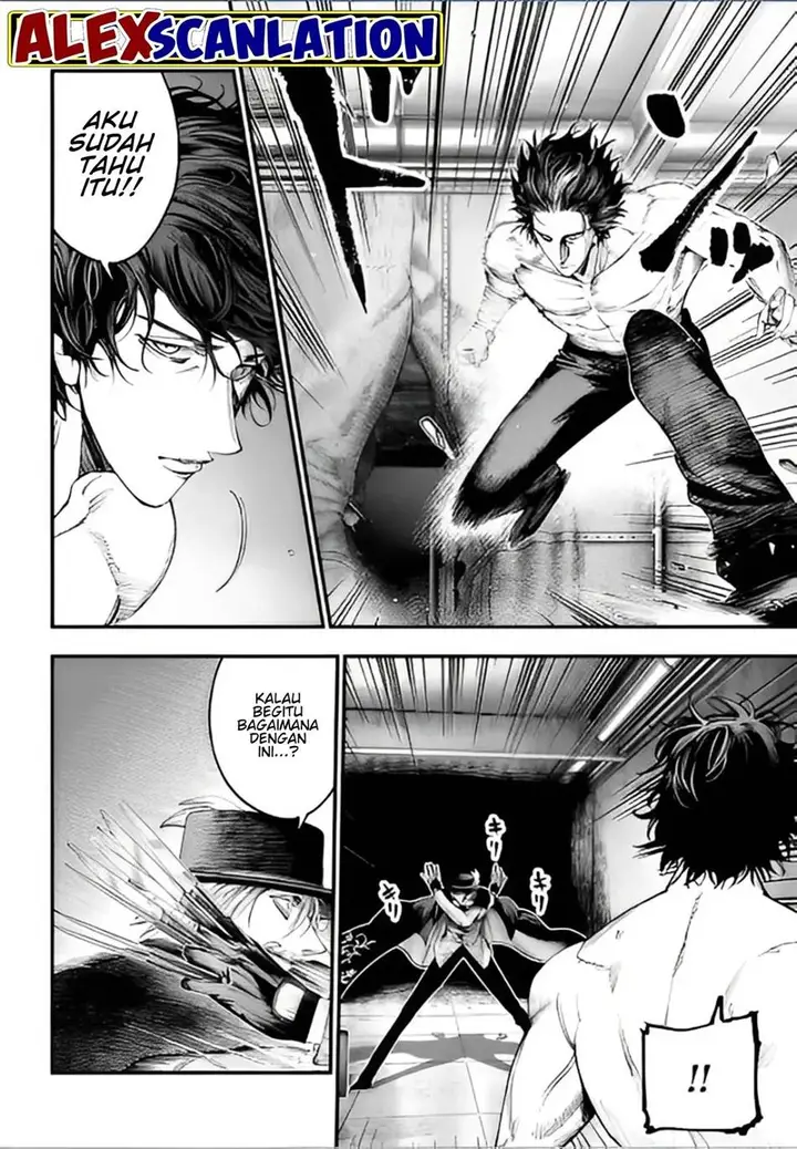 image-komik-shuumatsu-no-valkyrie-kitan-jack-the-ripper-no-jikenbo-chapter-25-10/25