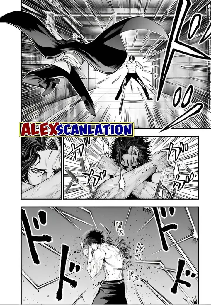 image-komik-shuumatsu-no-valkyrie-kitan-jack-the-ripper-no-jikenbo-chapter-25-11/25