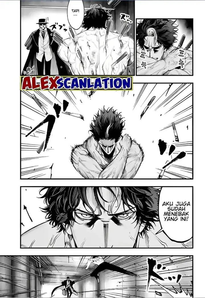 image-komik-shuumatsu-no-valkyrie-kitan-jack-the-ripper-no-jikenbo-chapter-25-13/25