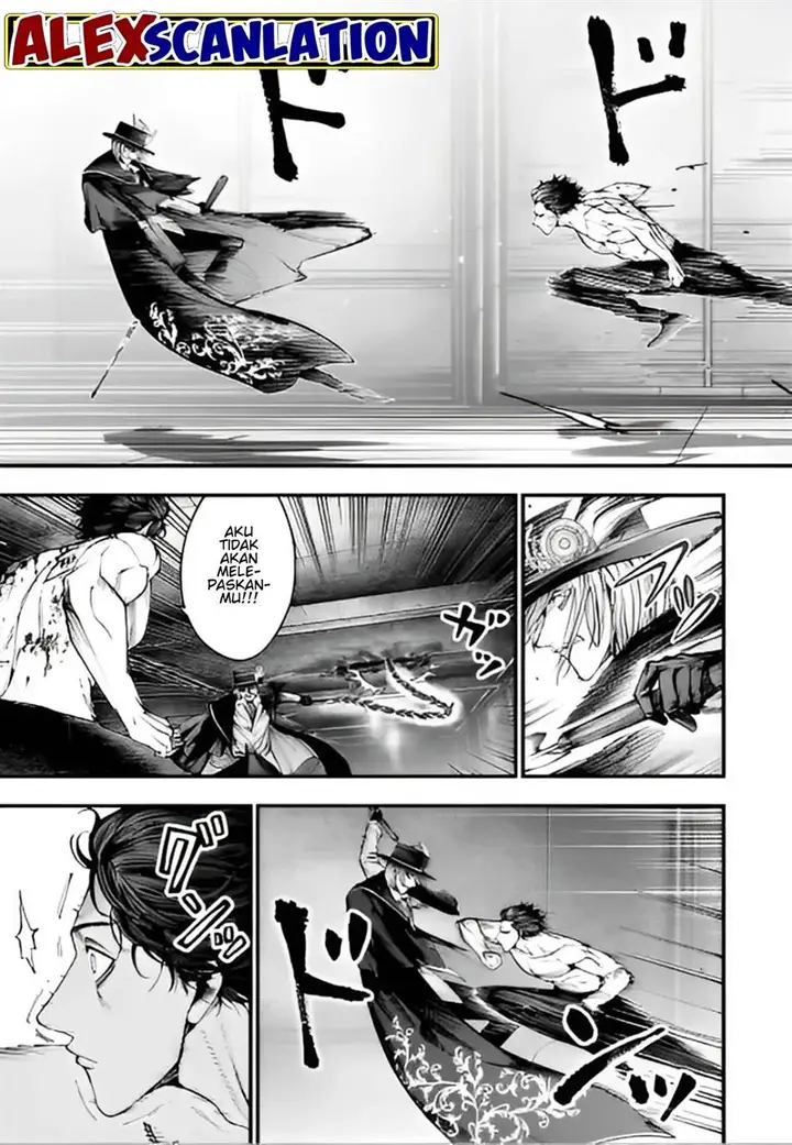image-komik-shuumatsu-no-valkyrie-kitan-jack-the-ripper-no-jikenbo-chapter-25-15/25