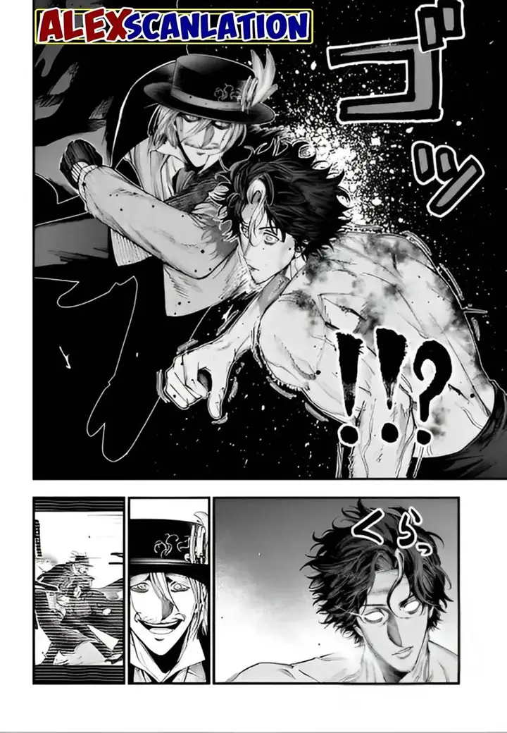 image-komik-shuumatsu-no-valkyrie-kitan-jack-the-ripper-no-jikenbo-chapter-25-16/25