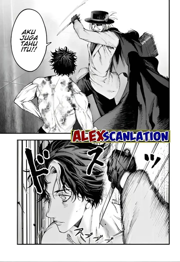 image-komik-shuumatsu-no-valkyrie-kitan-jack-the-ripper-no-jikenbo-chapter-25-17/25