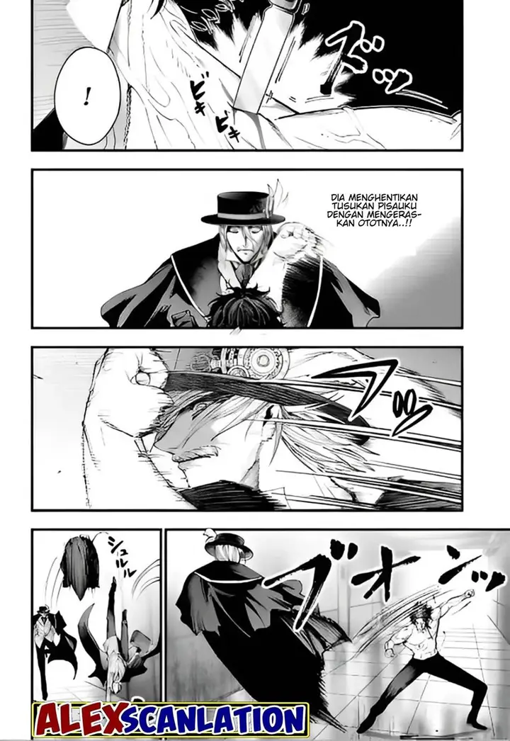 image-komik-shuumatsu-no-valkyrie-kitan-jack-the-ripper-no-jikenbo-chapter-25-18/25