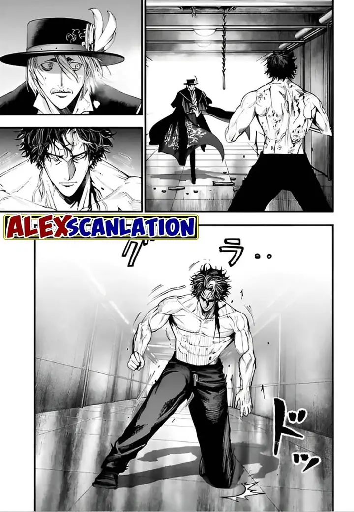 image-komik-shuumatsu-no-valkyrie-kitan-jack-the-ripper-no-jikenbo-chapter-25-19/25