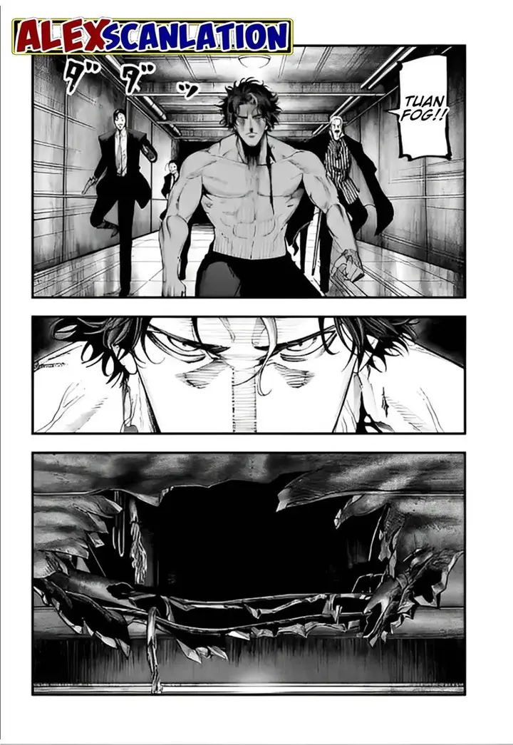 image-komik-shuumatsu-no-valkyrie-kitan-jack-the-ripper-no-jikenbo-chapter-25-22/25