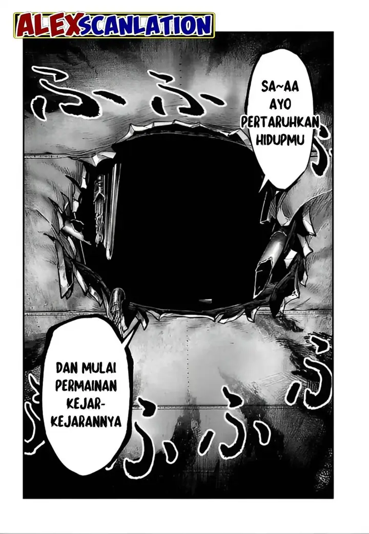 image-komik-shuumatsu-no-valkyrie-kitan-jack-the-ripper-no-jikenbo-chapter-25-24/25