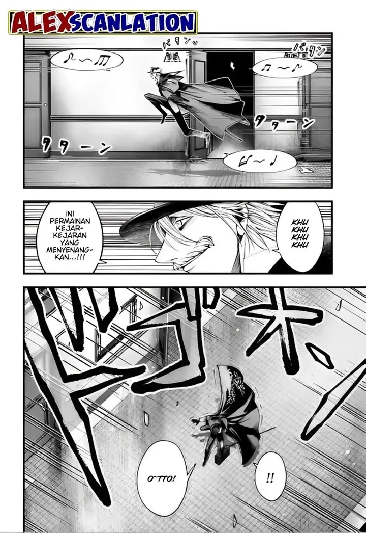 image-komik-shuumatsu-no-valkyrie-kitan-jack-the-ripper-no-jikenbo-chapter-26-3/26