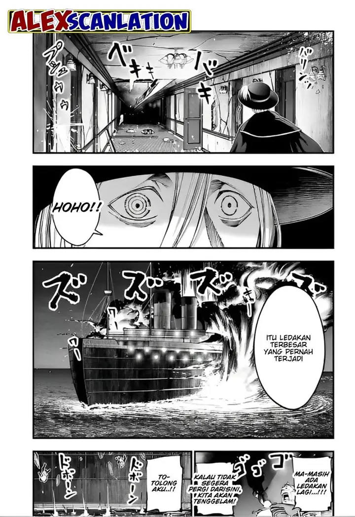image-komik-shuumatsu-no-valkyrie-kitan-jack-the-ripper-no-jikenbo-chapter-26-4/26