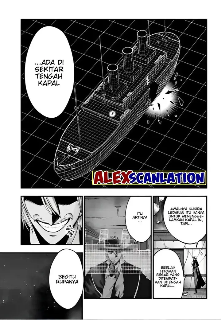 image-komik-shuumatsu-no-valkyrie-kitan-jack-the-ripper-no-jikenbo-chapter-26-6/26