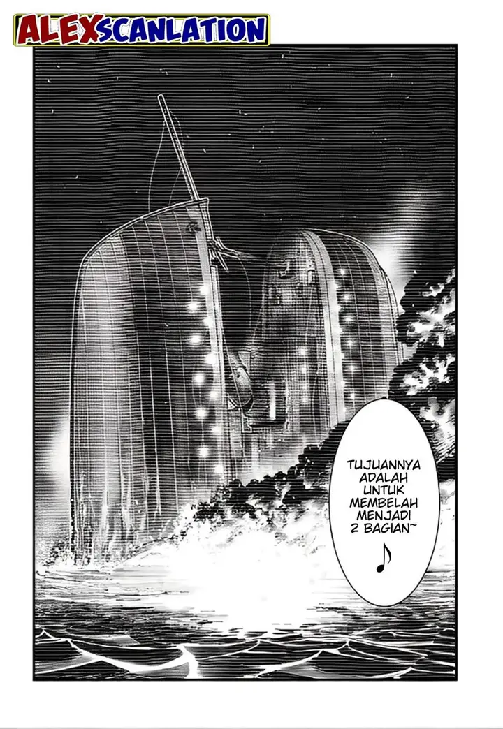 image-komik-shuumatsu-no-valkyrie-kitan-jack-the-ripper-no-jikenbo-chapter-26-7/26