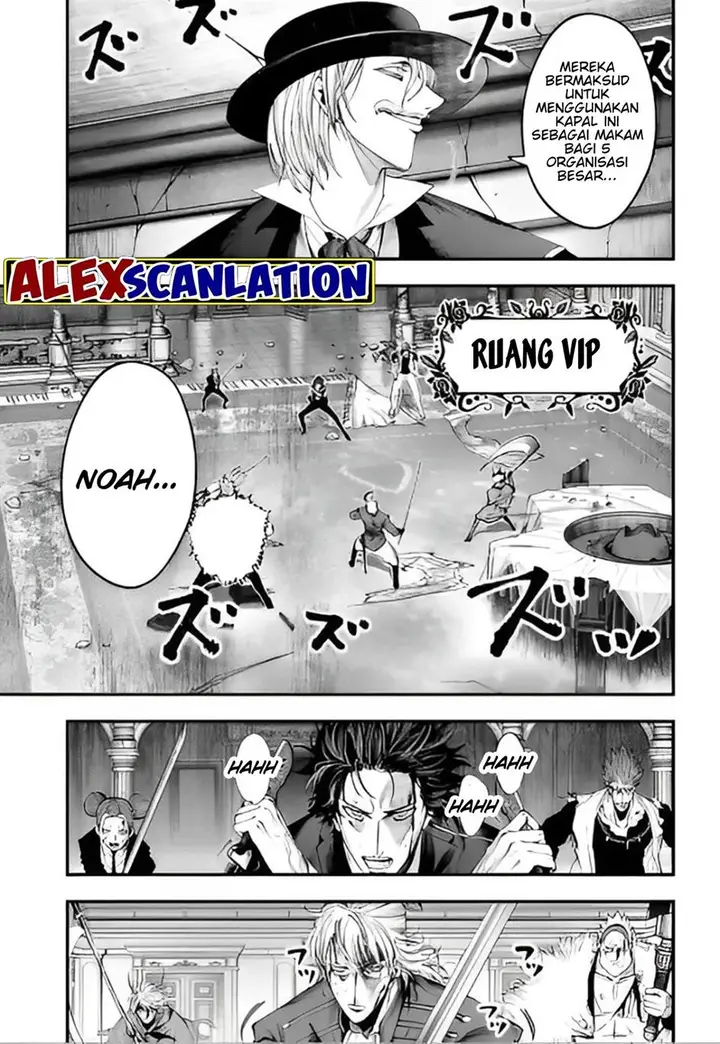 image-komik-shuumatsu-no-valkyrie-kitan-jack-the-ripper-no-jikenbo-chapter-26-8/26