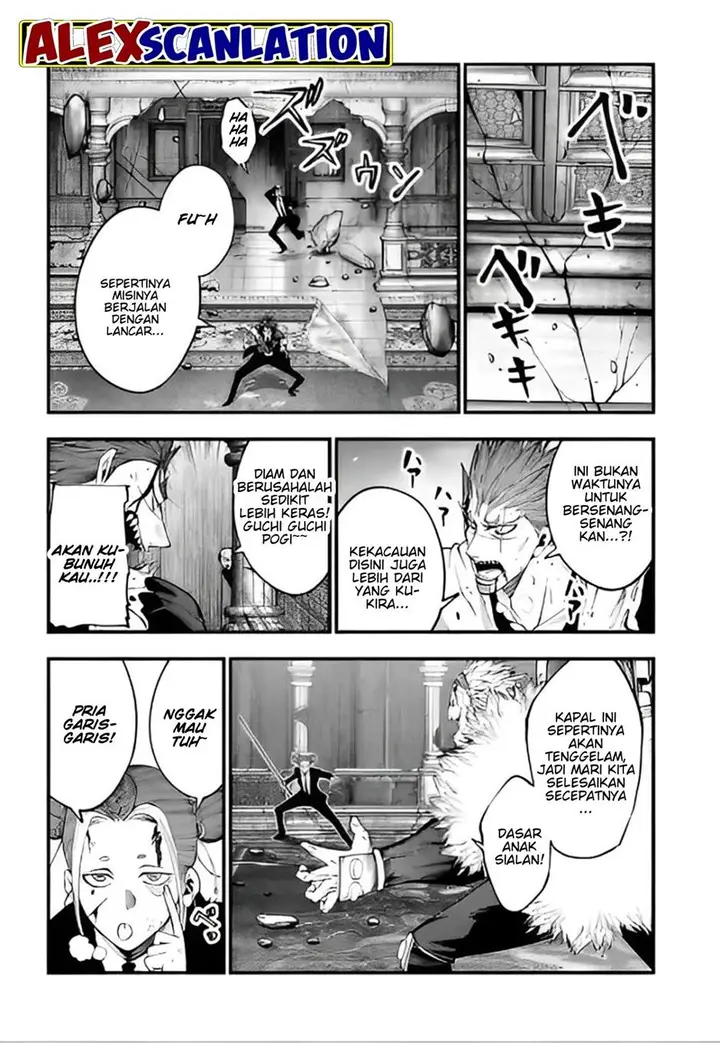image-komik-shuumatsu-no-valkyrie-kitan-jack-the-ripper-no-jikenbo-chapter-26-9/26