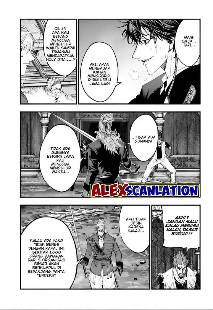 image-komik-shuumatsu-no-valkyrie-kitan-jack-the-ripper-no-jikenbo-chapter-26-10/26