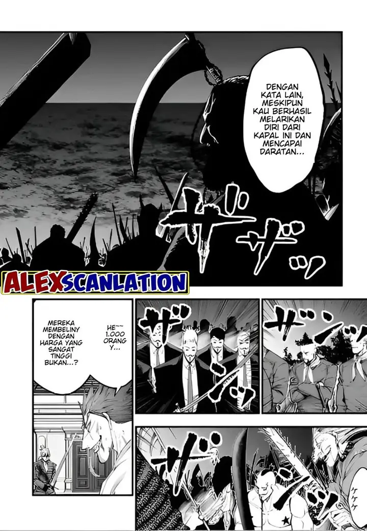 image-komik-shuumatsu-no-valkyrie-kitan-jack-the-ripper-no-jikenbo-chapter-26-11/26