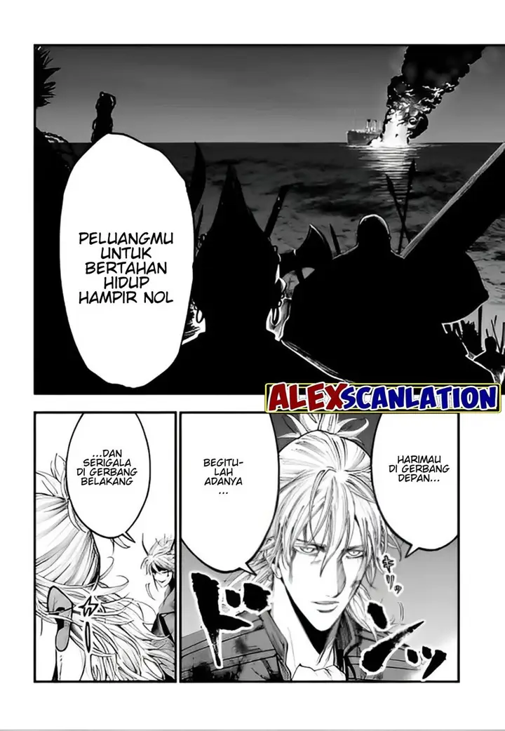 image-komik-shuumatsu-no-valkyrie-kitan-jack-the-ripper-no-jikenbo-chapter-26-12/26