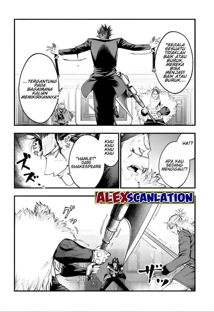 image-komik-shuumatsu-no-valkyrie-kitan-jack-the-ripper-no-jikenbo-chapter-26-13/26