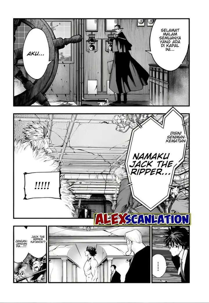 image-komik-shuumatsu-no-valkyrie-kitan-jack-the-ripper-no-jikenbo-chapter-26-15/26