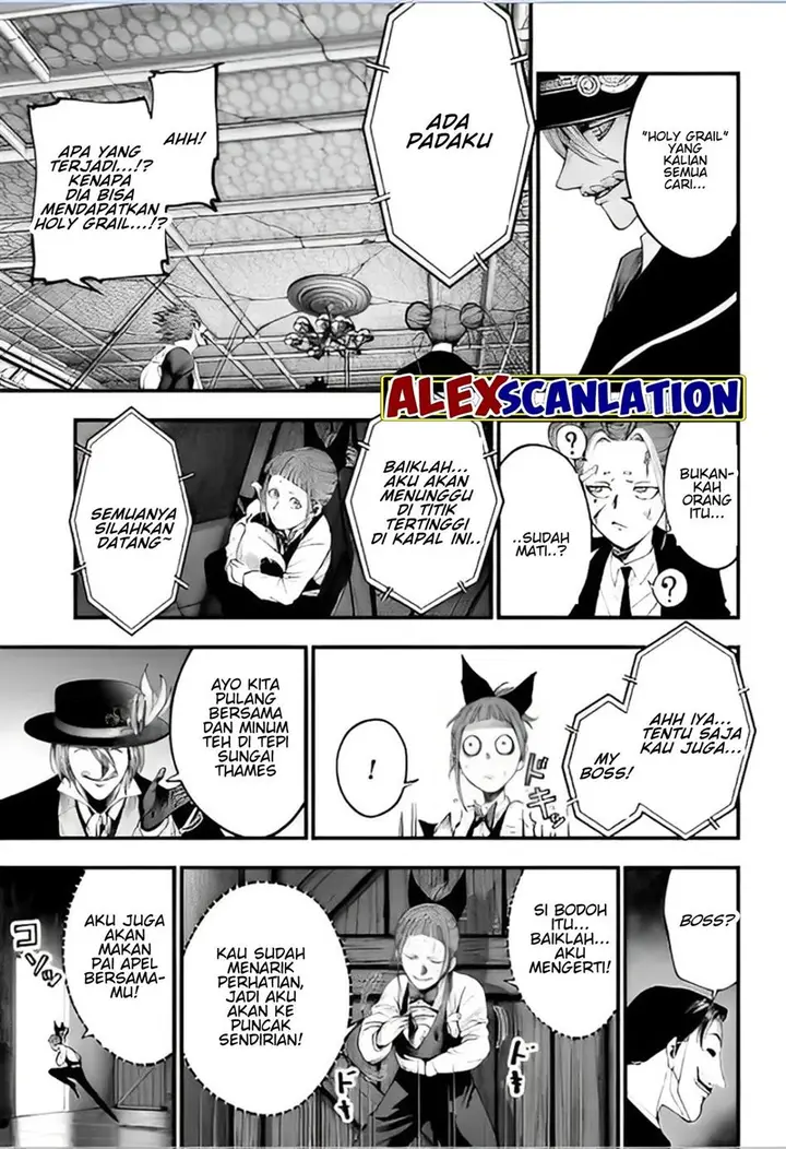 image-komik-shuumatsu-no-valkyrie-kitan-jack-the-ripper-no-jikenbo-chapter-26-16/26