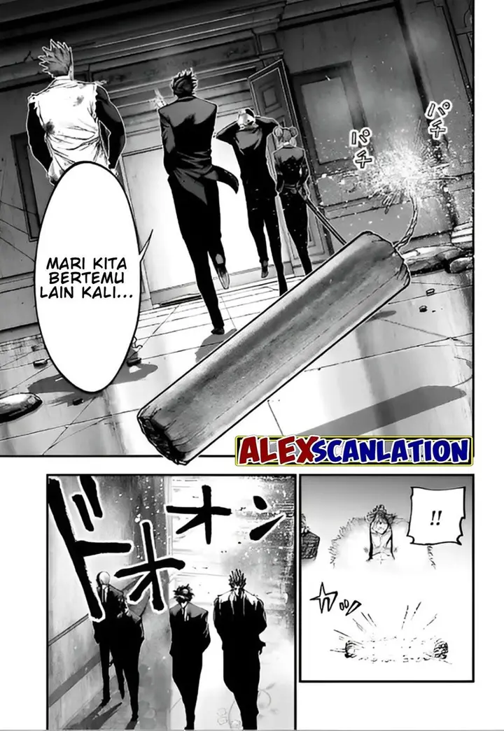 image-komik-shuumatsu-no-valkyrie-kitan-jack-the-ripper-no-jikenbo-chapter-26-18/26