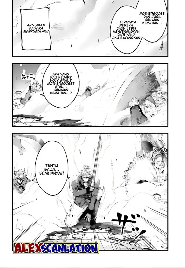 image-komik-shuumatsu-no-valkyrie-kitan-jack-the-ripper-no-jikenbo-chapter-26-19/26