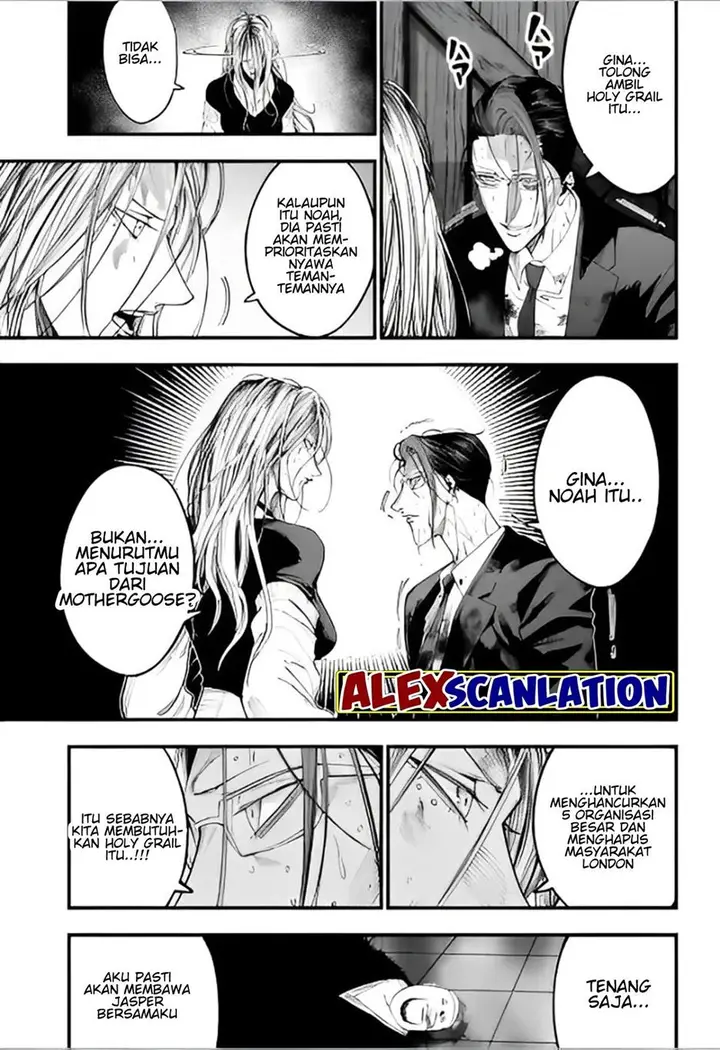 image-komik-shuumatsu-no-valkyrie-kitan-jack-the-ripper-no-jikenbo-chapter-26-22/26