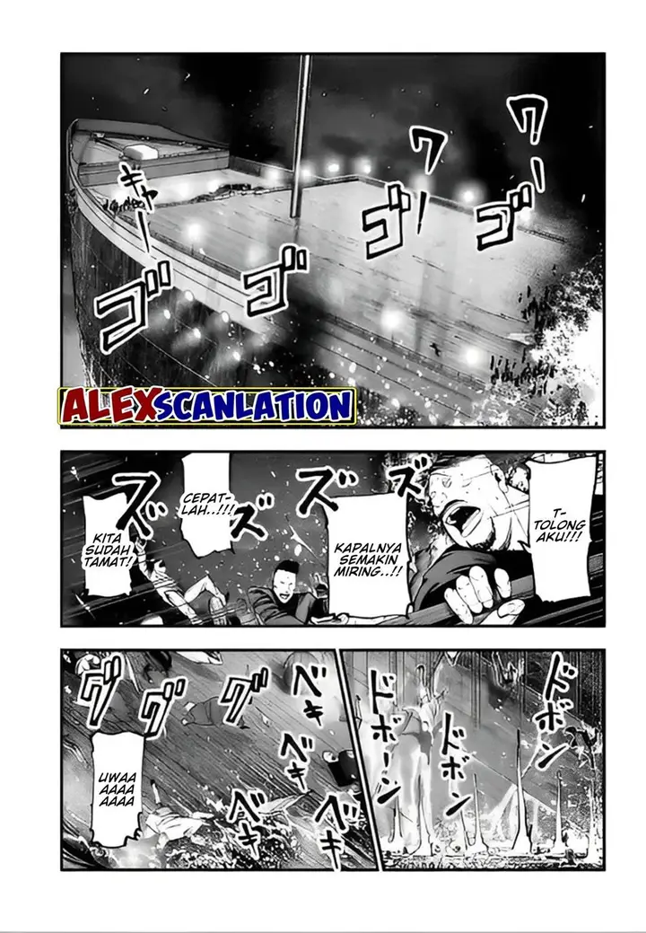 image-komik-shuumatsu-no-valkyrie-kitan-jack-the-ripper-no-jikenbo-chapter-26-24/26