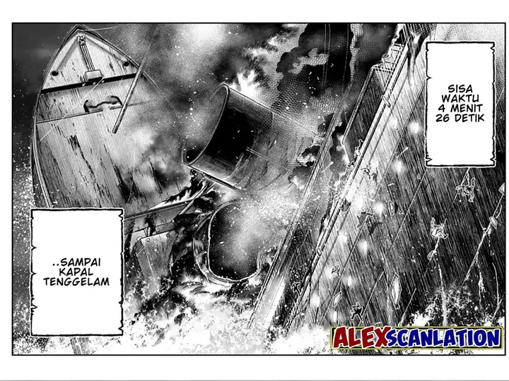 image-komik-shuumatsu-no-valkyrie-kitan-jack-the-ripper-no-jikenbo-chapter-26-25/26