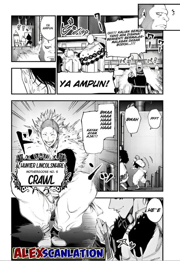 image-komik-shuumatsu-no-valkyrie-kitan-jack-the-ripper-no-jikenbo-chapter-27-3/26
