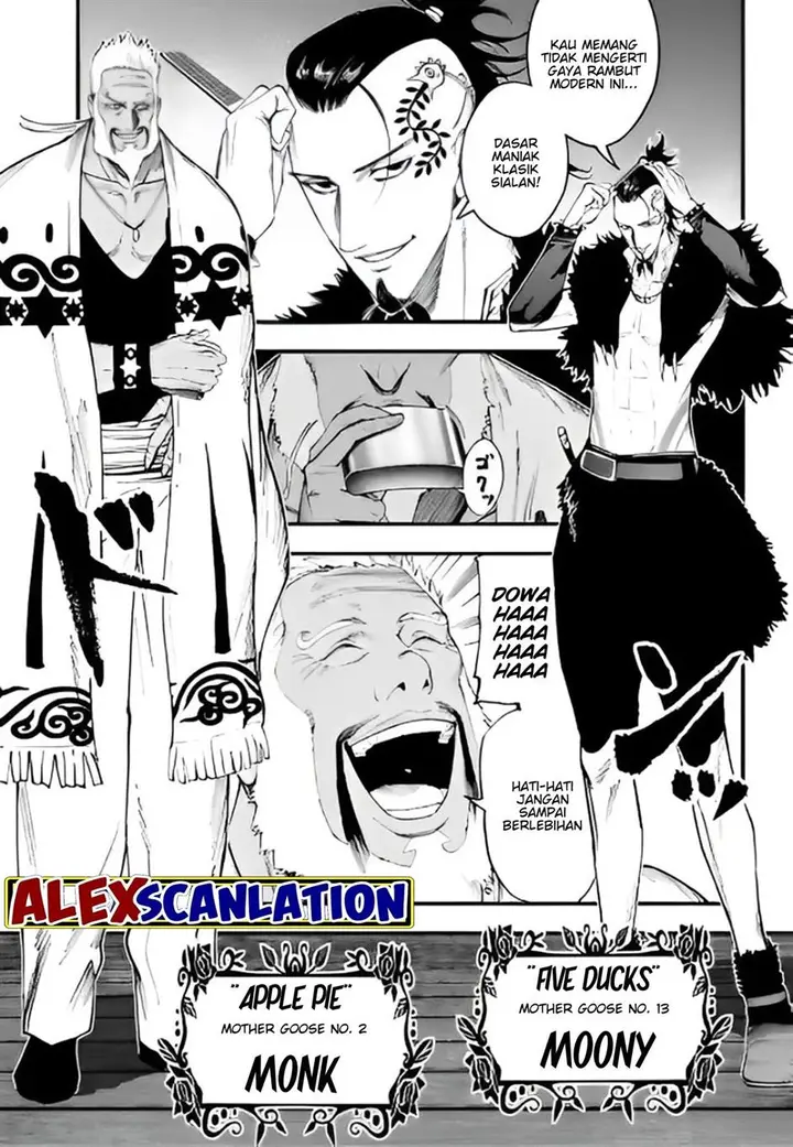 image-komik-shuumatsu-no-valkyrie-kitan-jack-the-ripper-no-jikenbo-chapter-27-4/26