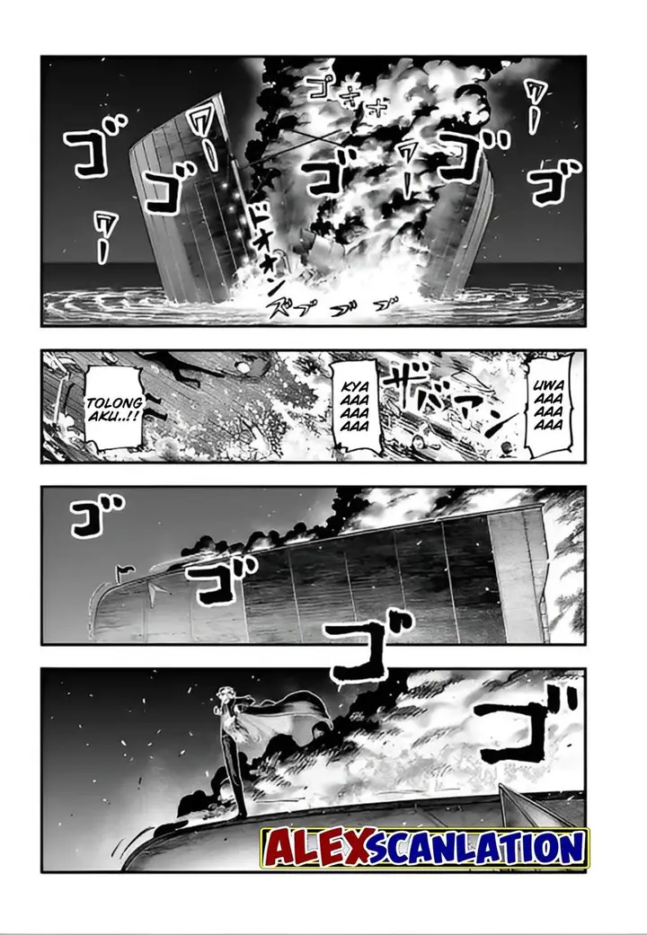 image-komik-shuumatsu-no-valkyrie-kitan-jack-the-ripper-no-jikenbo-chapter-27-5/26