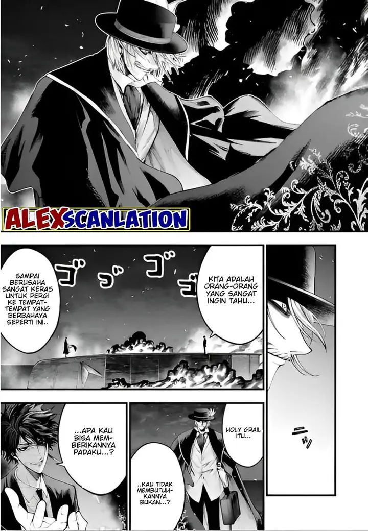 image-komik-shuumatsu-no-valkyrie-kitan-jack-the-ripper-no-jikenbo-chapter-27-8/26