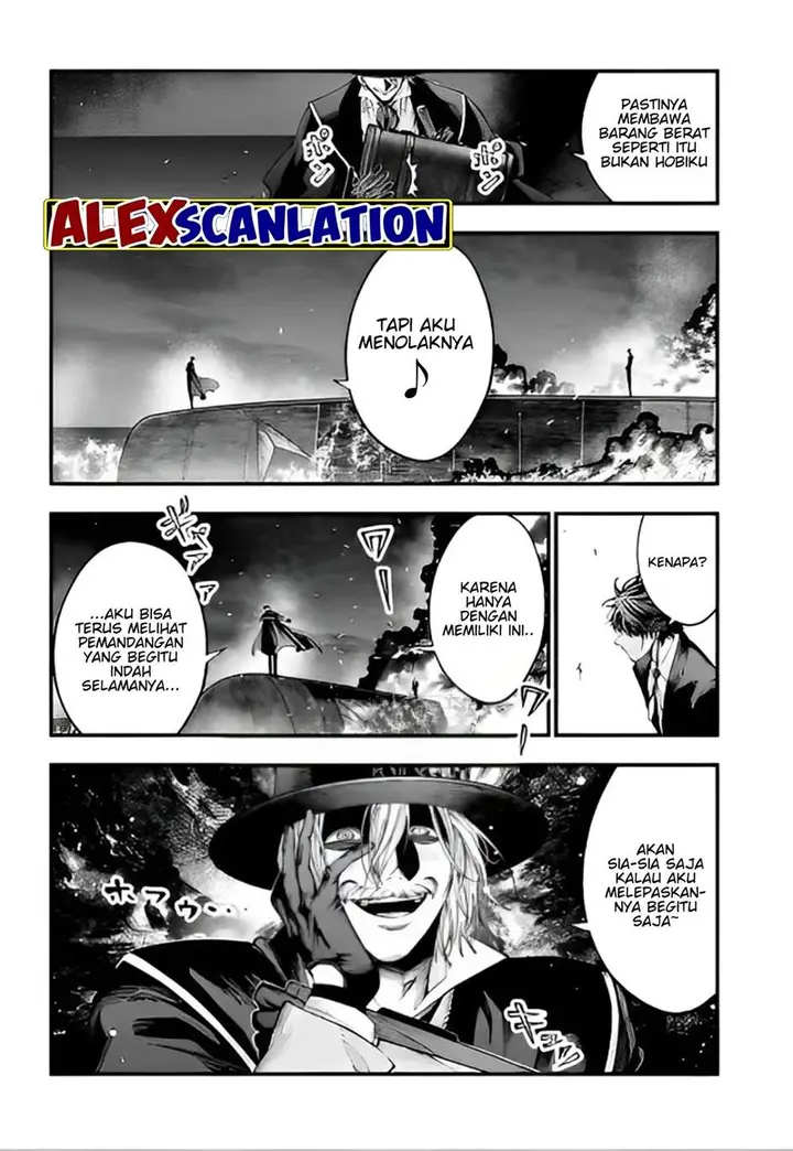 image-komik-shuumatsu-no-valkyrie-kitan-jack-the-ripper-no-jikenbo-chapter-27-9/26
