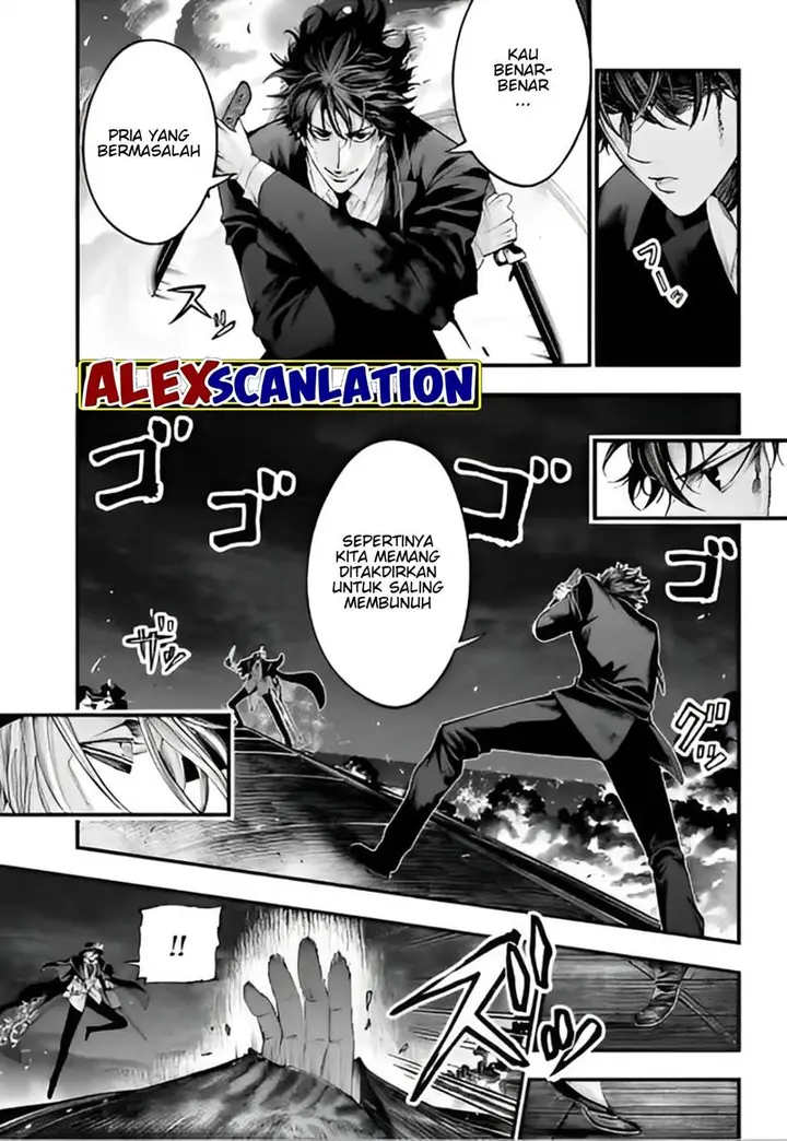 image-komik-shuumatsu-no-valkyrie-kitan-jack-the-ripper-no-jikenbo-chapter-27-10/26