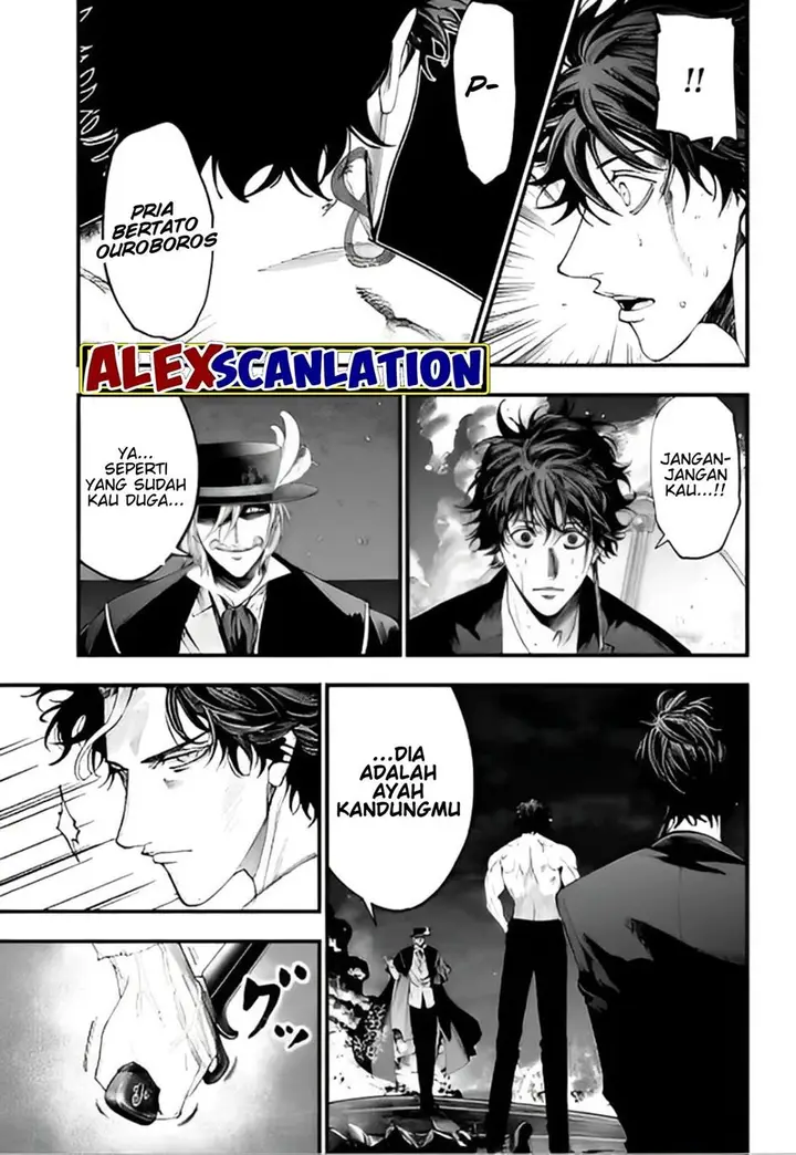 image-komik-shuumatsu-no-valkyrie-kitan-jack-the-ripper-no-jikenbo-chapter-27-12/26