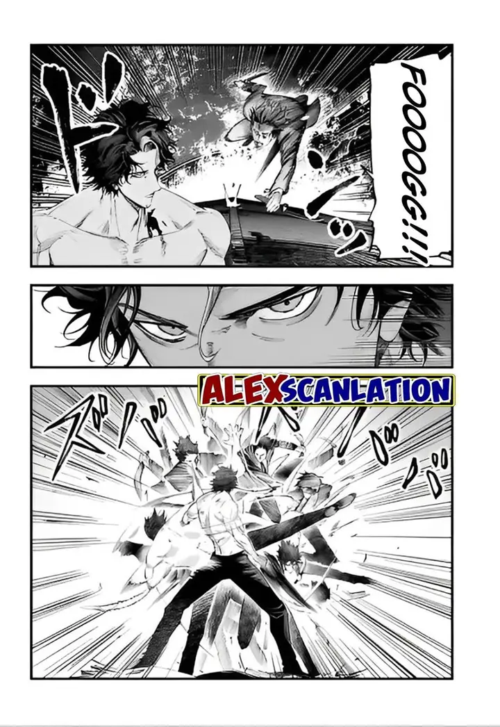 image-komik-shuumatsu-no-valkyrie-kitan-jack-the-ripper-no-jikenbo-chapter-27-13/26