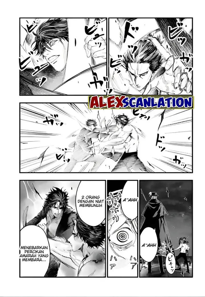 image-komik-shuumatsu-no-valkyrie-kitan-jack-the-ripper-no-jikenbo-chapter-27-14/26