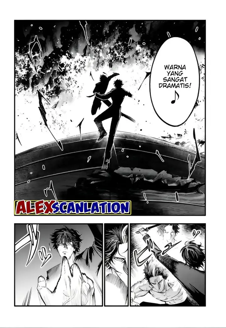 image-komik-shuumatsu-no-valkyrie-kitan-jack-the-ripper-no-jikenbo-chapter-27-15/26