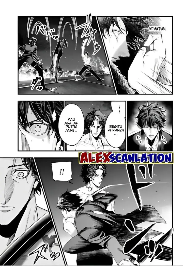 image-komik-shuumatsu-no-valkyrie-kitan-jack-the-ripper-no-jikenbo-chapter-27-16/26