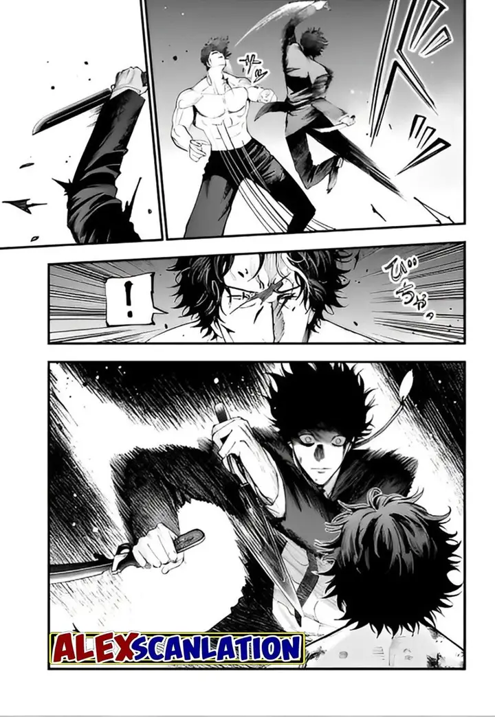 image-komik-shuumatsu-no-valkyrie-kitan-jack-the-ripper-no-jikenbo-chapter-27-18/26