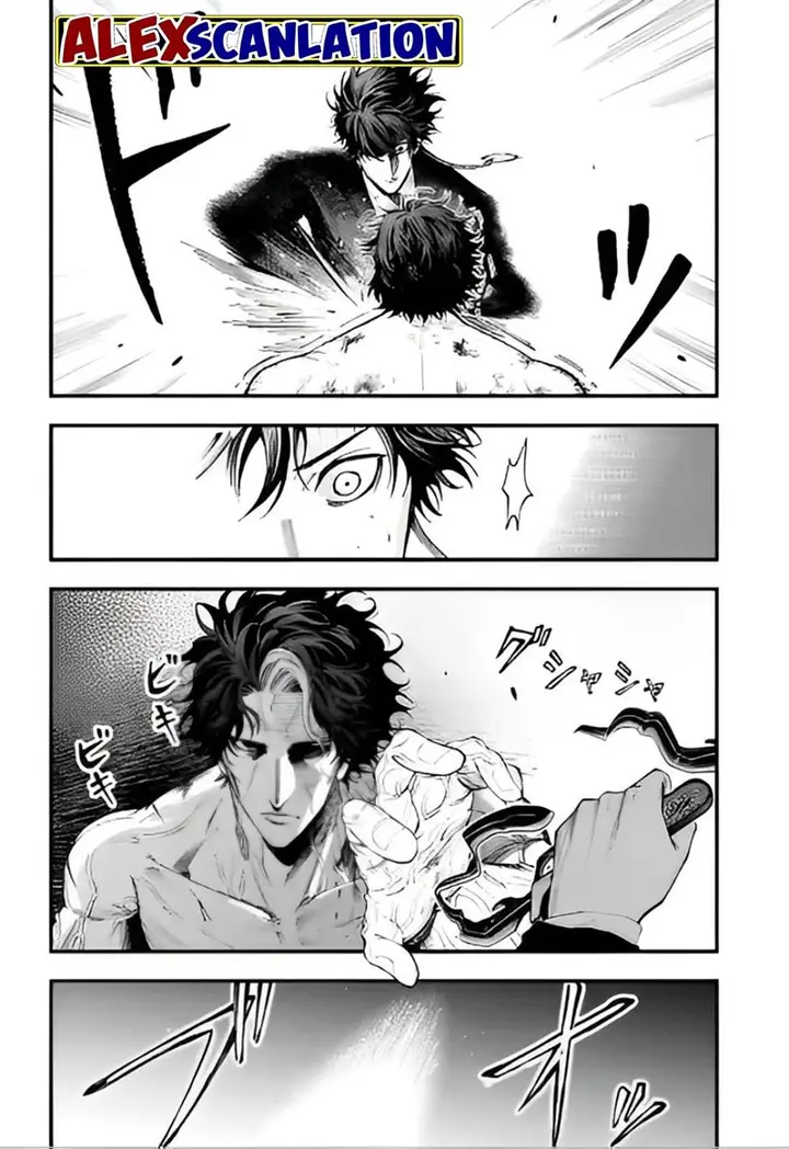 image-komik-shuumatsu-no-valkyrie-kitan-jack-the-ripper-no-jikenbo-chapter-27-19/26