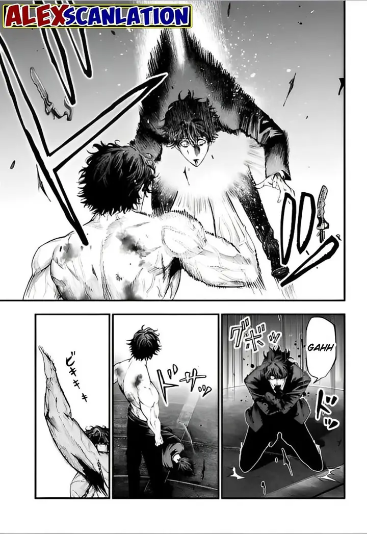 image-komik-shuumatsu-no-valkyrie-kitan-jack-the-ripper-no-jikenbo-chapter-27-20/26