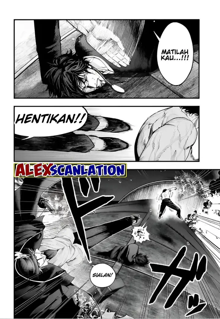 image-komik-shuumatsu-no-valkyrie-kitan-jack-the-ripper-no-jikenbo-chapter-27-21/26