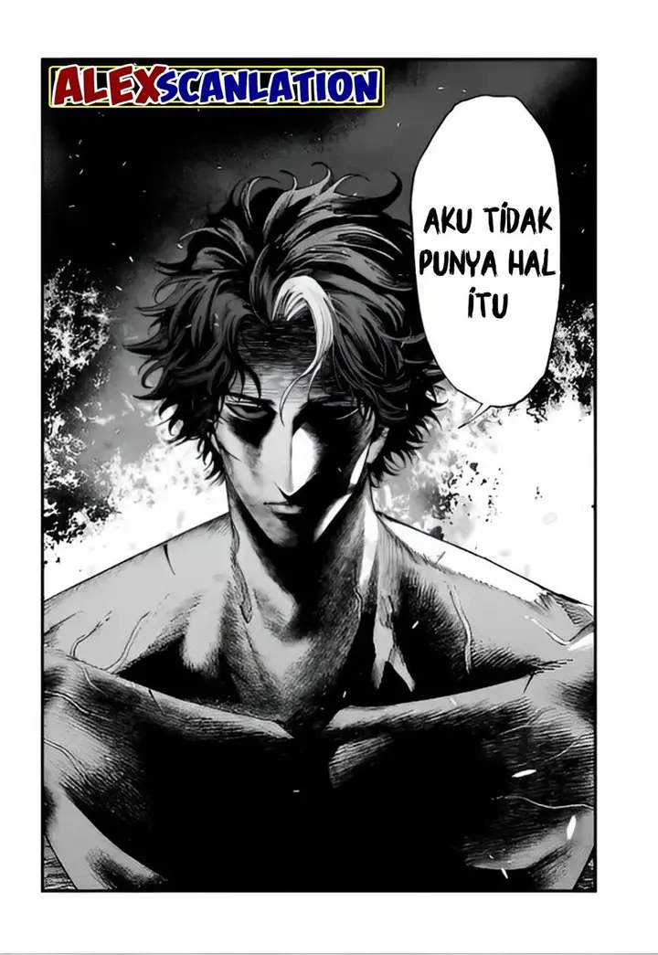 image-komik-shuumatsu-no-valkyrie-kitan-jack-the-ripper-no-jikenbo-chapter-27-25/26