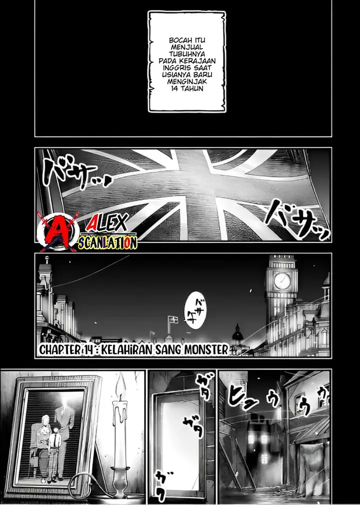 image-komik-shuumatsu-no-valkyrie-kitan-jack-the-ripper-no-jikenbo-chapter-28-2/34