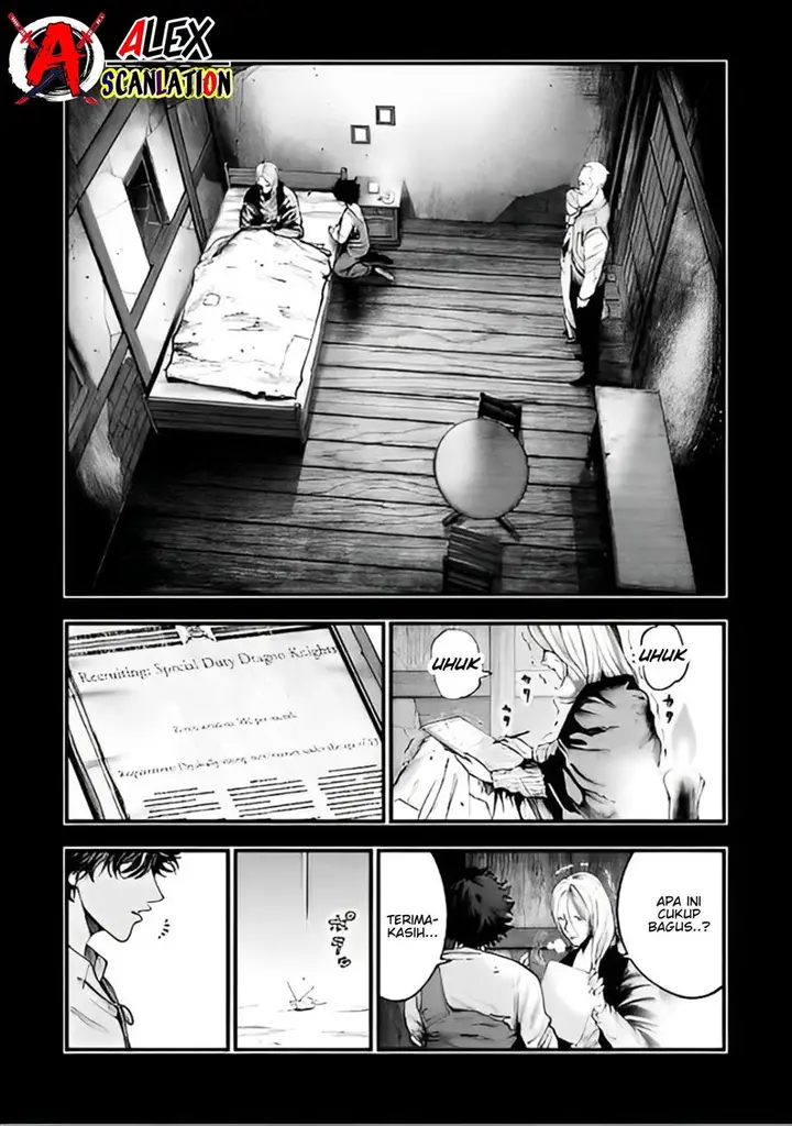 image-komik-shuumatsu-no-valkyrie-kitan-jack-the-ripper-no-jikenbo-chapter-28-3/34