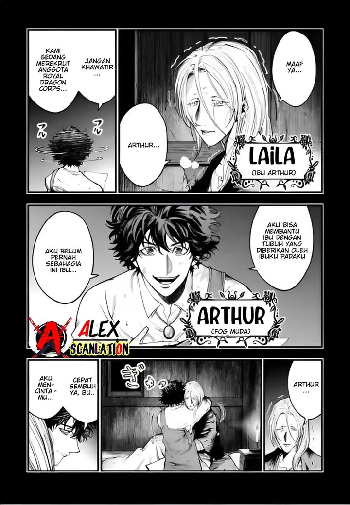 image-komik-shuumatsu-no-valkyrie-kitan-jack-the-ripper-no-jikenbo-chapter-28-4/34