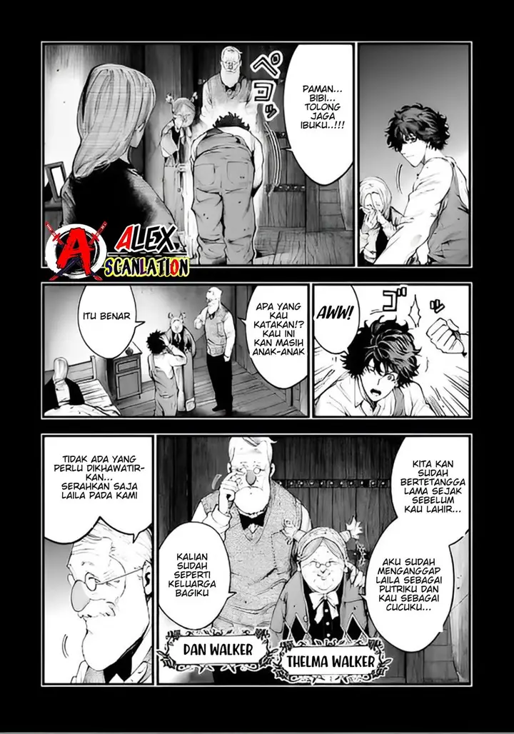 image-komik-shuumatsu-no-valkyrie-kitan-jack-the-ripper-no-jikenbo-chapter-28-5/34