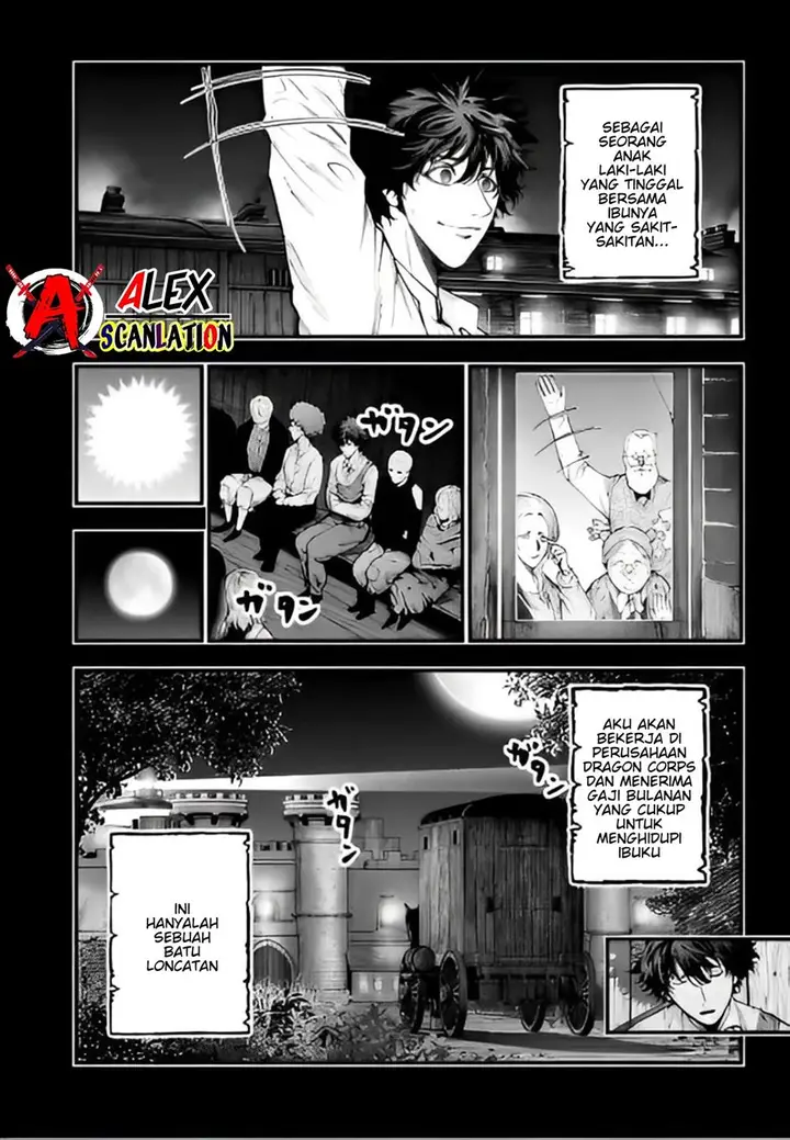 image-komik-shuumatsu-no-valkyrie-kitan-jack-the-ripper-no-jikenbo-chapter-28-6/34
