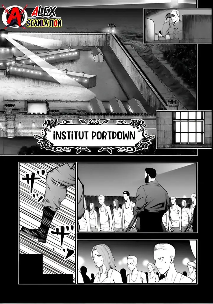 image-komik-shuumatsu-no-valkyrie-kitan-jack-the-ripper-no-jikenbo-chapter-28-7/34