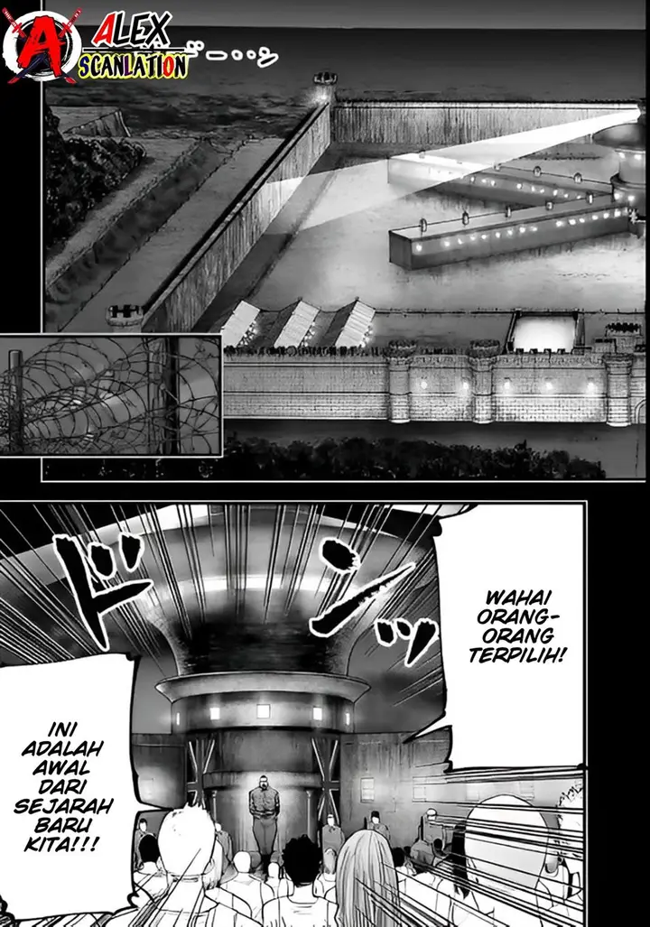 image-komik-shuumatsu-no-valkyrie-kitan-jack-the-ripper-no-jikenbo-chapter-28-8/34